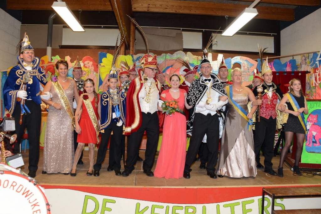 ../Images/Prinsbekendmaking Keiebijters 125.jpg